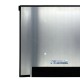 PANTALLA LED DE 14" PARA PORTÁTIL LM140LF5L01