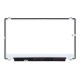 PANTALLA LED DE 17.3" PARA PORTÁTIL LTN173HL01-302