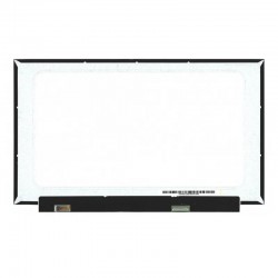 PANTALLA LED BRILLANTE DE 15.6" PARA PORTÁTIL XCX-NV156WHM-N41 PANTALLA LED BRILLANTE DE 15.6" PARA PORTÁTIL XCX-NV156WHM-N41