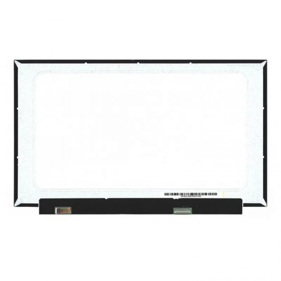 PANTALLA LED BRILLANTE DE 15.6" PARA PORTÁTIL XCX-NV156WHM-N41