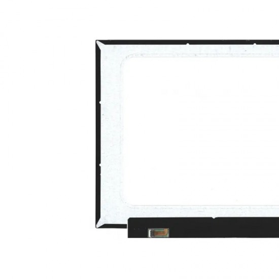 PANTALLA LED BRILLANTE DE 15.6" PARA PORTÁTIL XCX-NV156WHM-N41