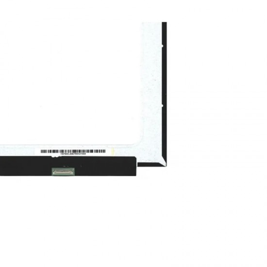 PANTALLA LED BRILLANTE DE 15.6" PARA PORTÁTIL XCX-NV156WHM-N41