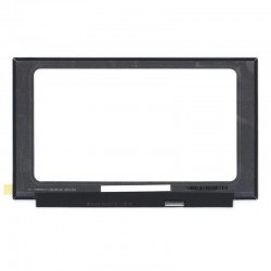 PANTALLA LED DE 15.6" PARA PORTÁTIL NV156FHM-NY5 V8.0