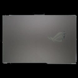 CARCASA LCD PARA PORTÁTIL ASUS G513 G513Q G533 GX551