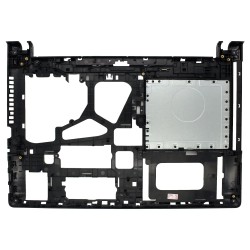 CARCASA INFERIOR PARA PORTÁTIL LENOVO FLEX2 14 G40-70 G40-30
