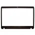CARCASA LCD FRONTAL PARA PORTÁTIL SONY VAIO VPC-F11 VPC-F12 VPC-F13 NEGRO