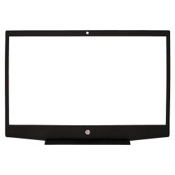 CARCASA LCD FRONTAL PARA PORTÁTIL HP PAVILION 15-CX SERIES TPN-C133