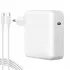 CARGADOR USB-C PARA APPLE MACBOOK 30W