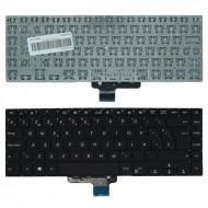 TECLADO PARA PORTÁTIL ASUS X510UN X510UQ X510UR
