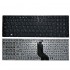 TECLADO PARA PORTÁTIL ACER PK1328Z2A20 AEZAGP00210 LV5T_A80B