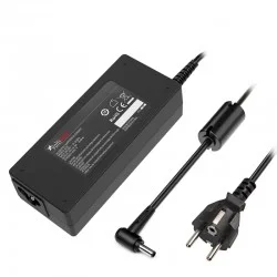 CARGADOR PARA PORTATIL ASUS Q534 CARGADOR PARA PORTATIL ASUS Q534