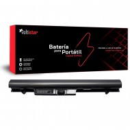 BATERÍA PARA PORTÁTIL HP PROBOOK 430 G1 430 G2 2200MAH 14.8V