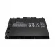 BATERÍA PARA PORTÁTIL HP ELITEBOOK FOLIO 9470M 9480M BT04XL