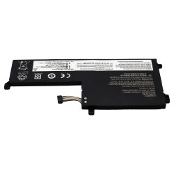 BATERÍA PARA PORTÁTIL LENOVO V155-15API SERIES L18C3PF2 BATERÍA PARA PORTÁTIL LENOVO V155-15API SERIES L18C3PF2