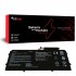 BATERÍA PARA PORTÁTIL ASUS ZENBOOK FLIP UX360 UX360C UX360CA C31N1528