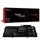 BATERÍA PARA PORTÁTIL ASUS ZENBOOK FLIP UX360 UX360C UX360CA C31N1528 BATERÍA PARA PORTÁTIL ASUS ZENBOOK FLIP UX360 UX360C UX360CA C31N1528