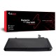 BATERÍA PARA PORTÁTIL APPLE MACBOOK 13 PULGADAS A1278 A1322 PARA 2009 2010 2011 BATERÍA PARA PORTÁTIL APPLE MACBOOK 13 PULGADAS A1278 A1322 PARA 2009 2010 2011