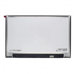PANTALLA LED DE 14" PARA PORTÁTIL LG GRAM 14Z90P LP140WU1 (SP)(A1) LP140WU1 (SP)(H1) LP140WU1 (SP)(F1)