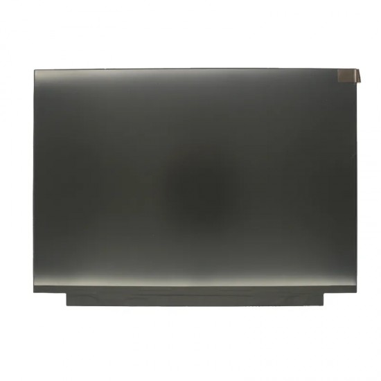 PANTALLA LED DE 13.5" PARA PORTÁTIL NE135FBM-N41 V8.1