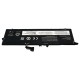 BATERÍA PARA PORTÁTIL LENOVO T490S T495S T14S SERIES L18C3PD2