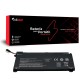 BATERÍA PARA PORTÁTIL HP OMEN 15-DH PG06XL BATERÍA PARA PORTÁTIL HP OMEN 15-DH PG06XL