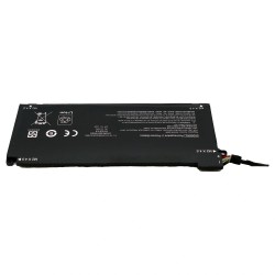BATERÍA PARA PORTÁTIL HP OMEN 15-DH PG06XL BATERÍA PARA PORTÁTIL HP OMEN 15-DH PG06XL