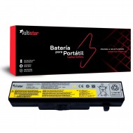 BATERÍA PARA PORTÁTIL LENOVO 3ICR19/65-2 L11M6Y01 Y480