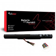 BATERÍA PARA PORTÁTIL ACER ASPIRE E5-573G-54G6 E5-573G-557U E5-573G-55YL E5-573G BATERÍA PARA PORTÁTIL ACER ASPIRE E5-573G-54G6 E5-573G-557U E5-573G-55YL E5-573G