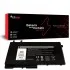 BATERÍA PARA PORTÁTIL DELL PRECISION 3540 3550 INSPIRON 7590 7591 R8D7N 1V1XF 4GVMP