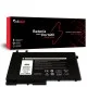 BATERÍA PARA PORTÁTIL DELL PRECISION 3540 3550 INSPIRON 7590 7591 R8D7N 1V1XF 4GVMP BATERÍA PARA PORTÁTIL DELL PRECISION 3540 3550 INSPIRON 7590 7591 R8D7N 1V1XF 4GVMP