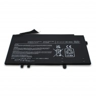 BATERÍA PARA PORTATIL TOSHIBA SATELLITE U920T PABSS267 PA5073U-1BRS U920tT-S2120 U925T
