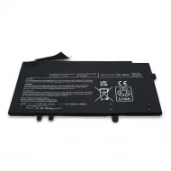 BATERÍA PARA PORTATIL TOSHIBA SATELLITE U920T PABSS267 PA5073U-1BRS U920tT-S2120 U925T
