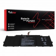 BATERÍA PARA PORTÁTIL HP STREAM 13-C 13-C010NR 787521-005 ME03XL