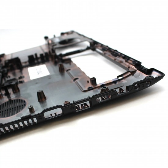 CARCASA PARA PORTÁTIL ACER ASPIRE 5252 5253 5336 5552 5736 GATEWAY NV50A NV51B NV51M NV55C