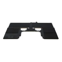 BATERÍA PARA PORTÁTIL APPLE MACBOOK AIR A2941 A2797