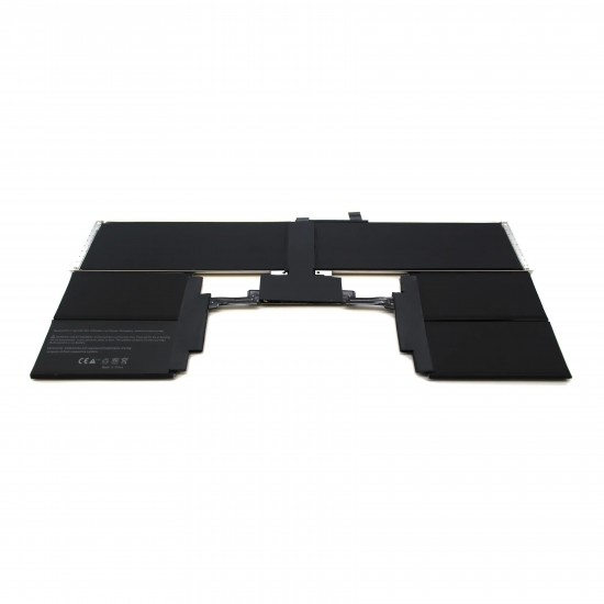 BATERÍA PARA PORTÁTIL APPLE MACBOOK AIR A2941 A2797