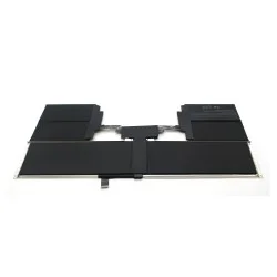 BATERÍA PARA PORTÁTIL APPLE MACBOOK AIR A2941 A2797 BATERÍA PARA PORTÁTIL APPLE MACBOOK AIR A2941 A2797