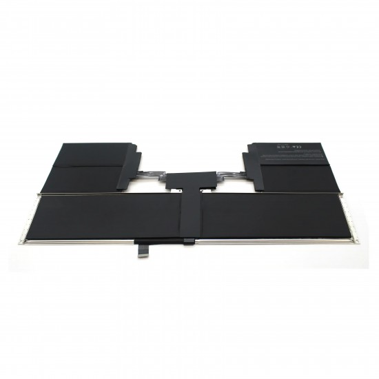 BATERÍA PARA PORTÁTIL APPLE MACBOOK AIR A2941 A2797