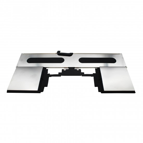 BATERÍA PARA PORTÁTIL APPLE MACBOOK AIR A2941 A2797