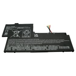 BATERÍA PARA PORTÁTIL ACER SWIFT 1 SERIES AP16A4K