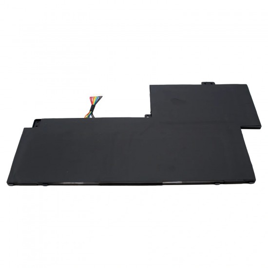 BATERÍA PARA PORTÁTIL ACER SWIFT 1 SERIES AP16A4K BATERÍA PARA PORTÁTIL ACER SWIFT 1 SERIES AP16A4K