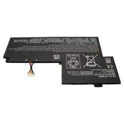 BATERÍA PARA PORTÁTIL ACER SWIFT 1 SERIES AP16A4K