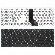 TECLADO PARA PORTATIL ACER ASPIRE E5-722 E5-772 V3-574G E5-573T E5-573 E5-573G 9Z.NC3SW.10S RE1SW 0 ITALIANO