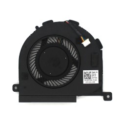 VENTILADOR CPU PARA PORTÁTIL DELL LATITUDE E5450 06YYDG EG50050S1-C400-S9A DC28000EFSL