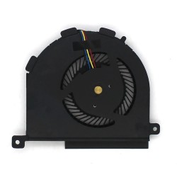 VENTILADOR CPU PARA PORTÁTIL DELL LATITUDE E5450 06YYDG EG50050S1-C400-S9A DC28000EFSL