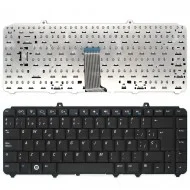 TECLADO PARA PORTÁTIL DELL STUDIO 1535 1536 1555 1557 1558