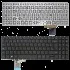 TECLADO PARA PORTÁTIL TOSHIBA DYNABOOK C50-E / C50-G / C50-H / C50-J GX1C0019K225 NEGRO