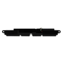 ALTAVOCES INTERNOS PARA PORTÁTIL HP ELITEBOOK X360 830 G6 SERIES ALTAVOCES INTERNOS PARA PORTÁTIL HP ELITEBOOK X360 830 G6 SERIES