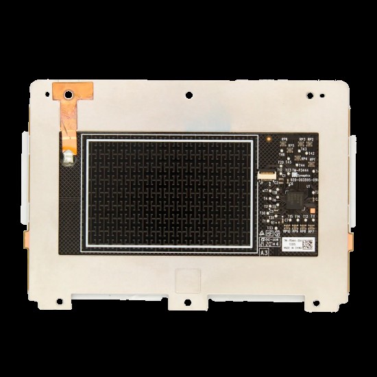 TOUCHPAD PARA PORTÁTIL HP ELITEBOOK X360 1040 G5 G6 TM-P3444-004 920-003595-01