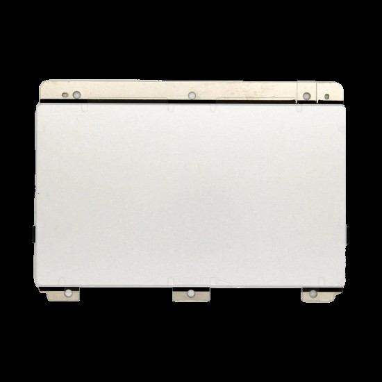TOUCHPAD PARA PORTÁTIL HP ELITEBOOK X360 1040 G5 G6 TM-P3444-004 920-003595-01